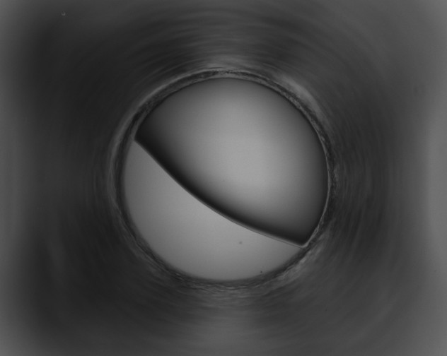 X0000090610931200707171041