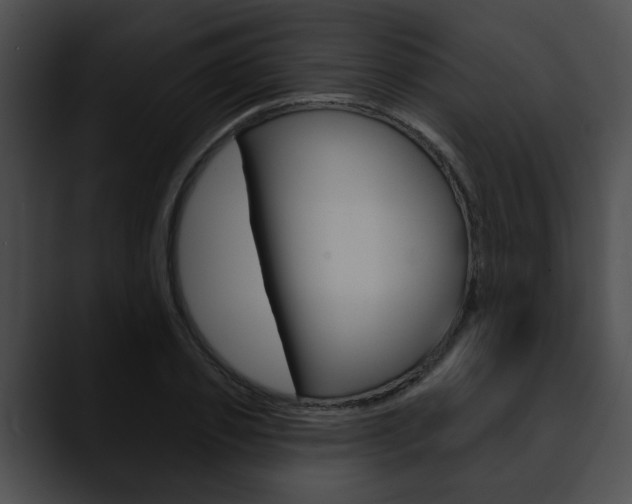 X0000090610933200707171041