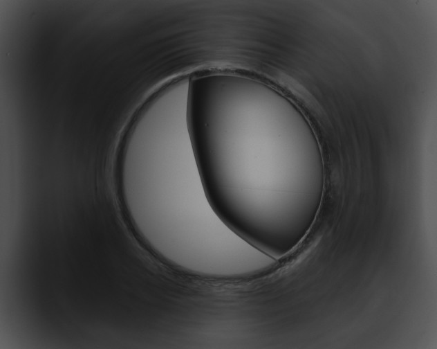 X0000090610934200707171041