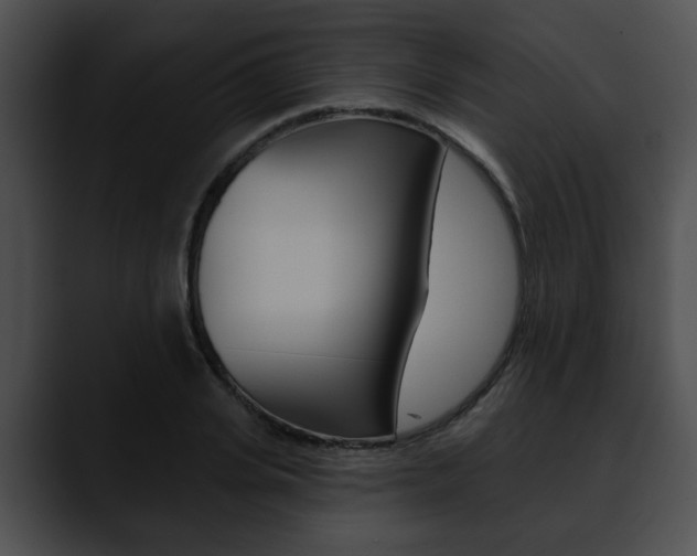 X0000090610935200707171041