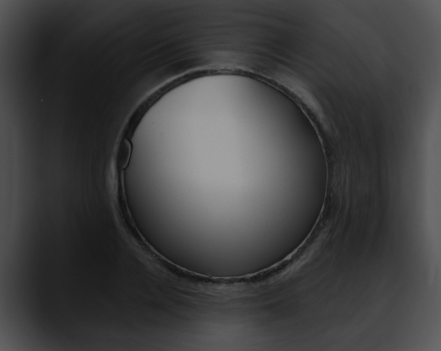 X0000090610936200707171041
