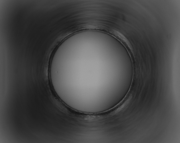 X0000090610938200707171041