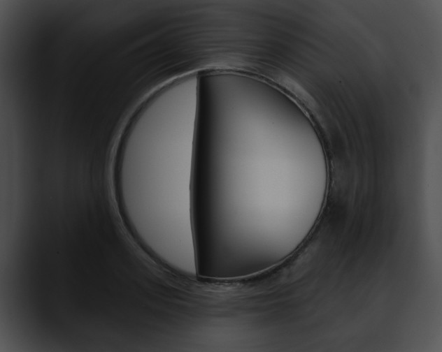 X0000090610939200707171041