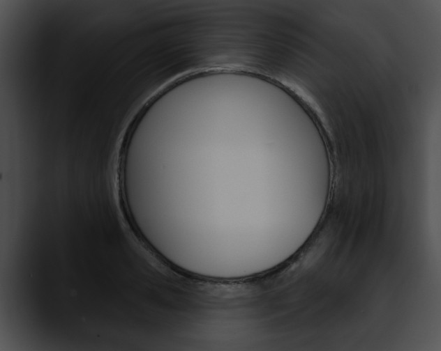 X0000090610941200707171041