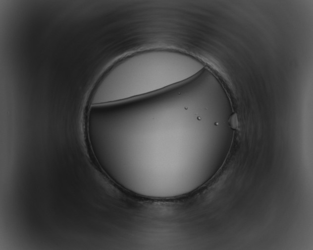 X0000090610942200707171041