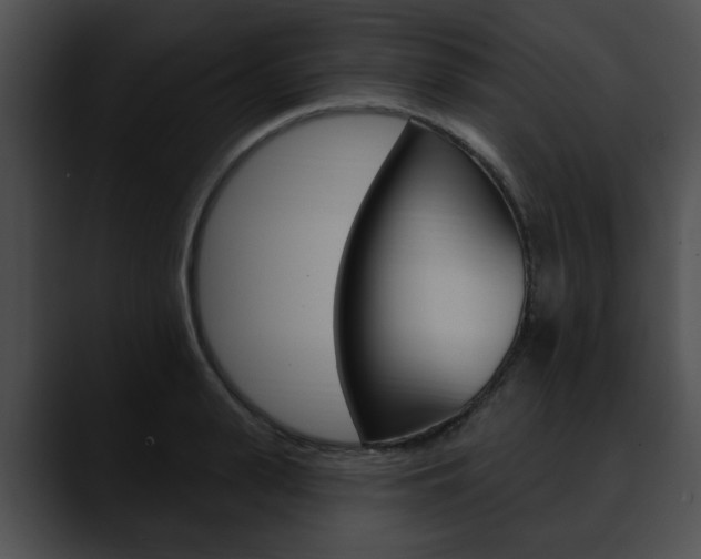 X0000090610943200707171041