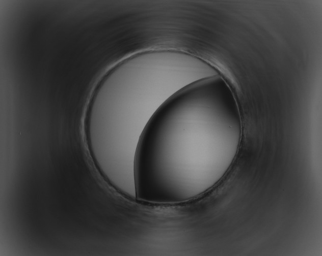 X0000090610944200707171041