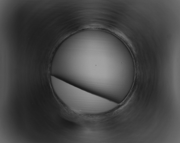 X0000090610945200707171041