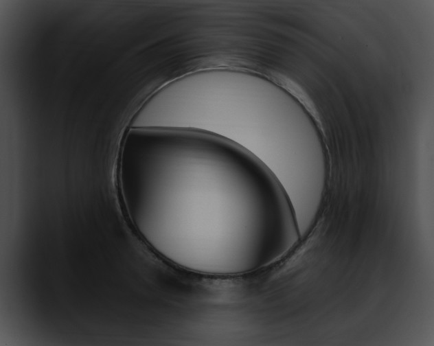 X0000090610946200707171041