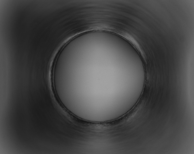 X0000090610947200707171041