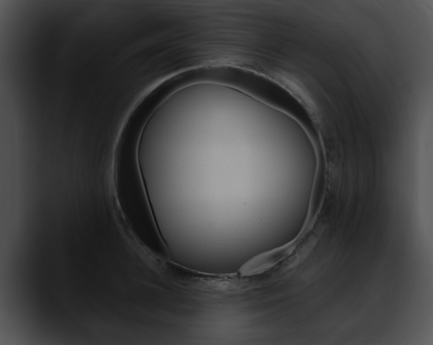 X0000090610948200707171041