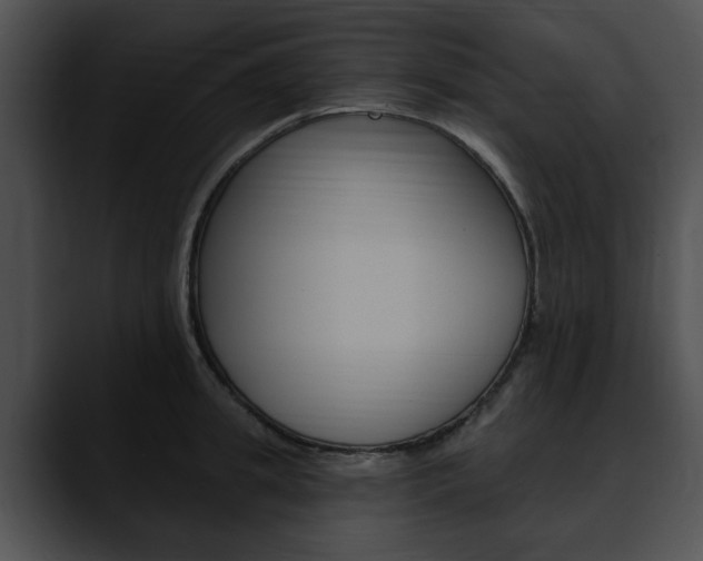 X0000090610949200707171041