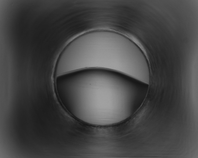 X0000090610951200707171041