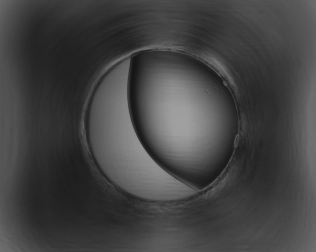 X0000090610952200707171041