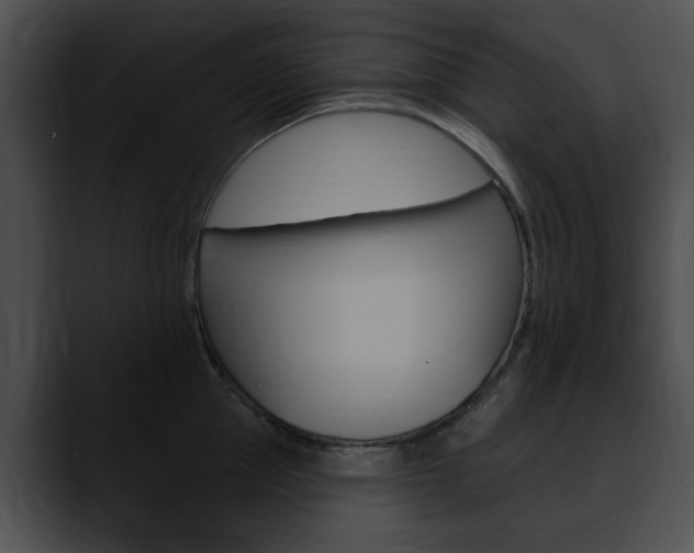 X0000090610953200707171041