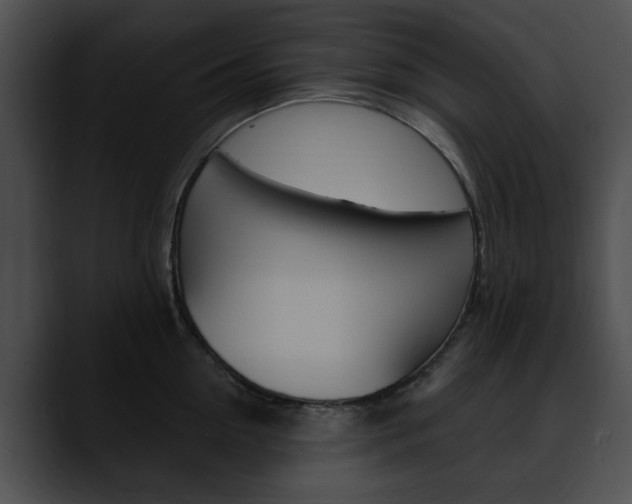 X0000090610954200707171041