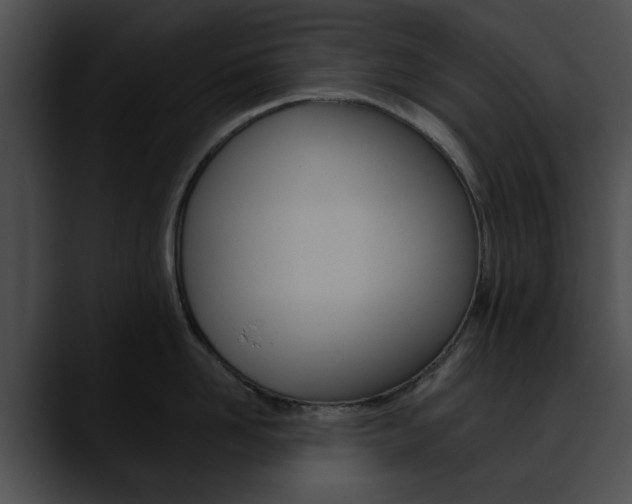 X0000090610958200707171041