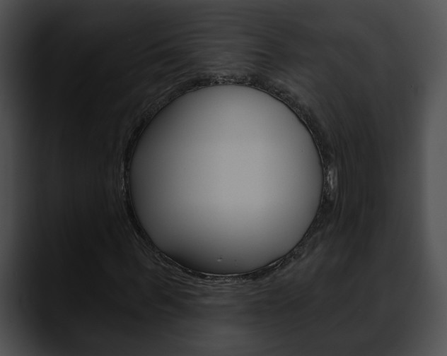 X0000090610963200707171041