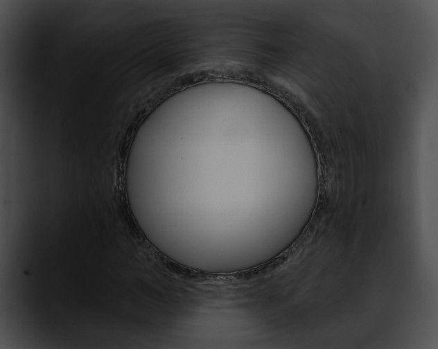 X0000090610966200707171041
