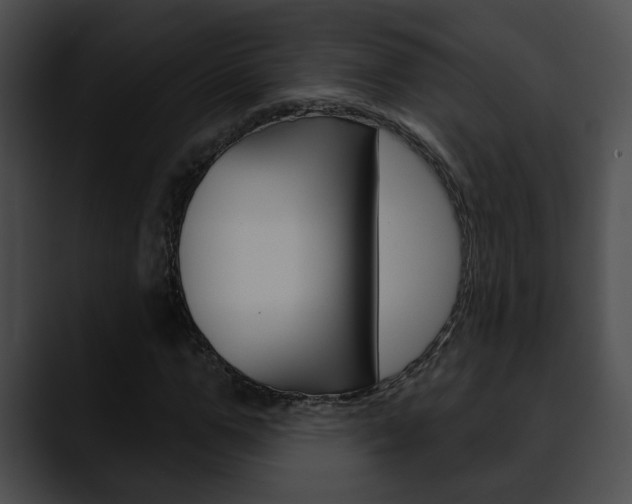 X0000090610967200707171041