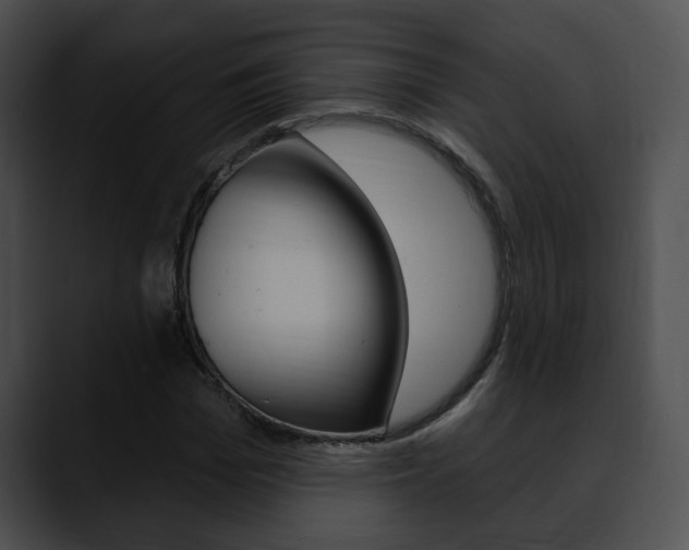 X0000090610969200707171041