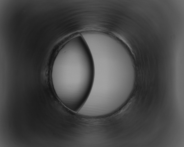 X0000090610971200707171041