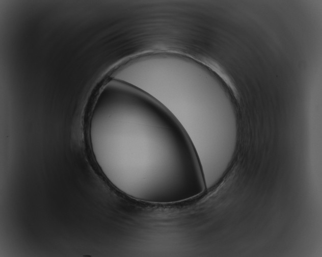 X0000090610972200707171041