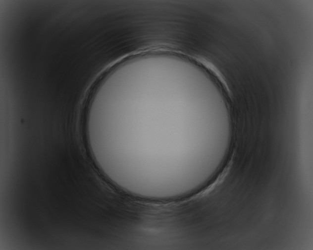 X0000090610973200707171041