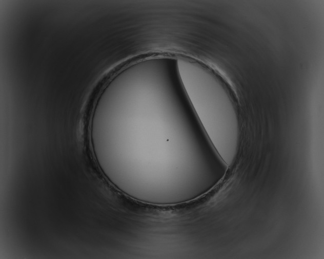 X0000090610975200707171041