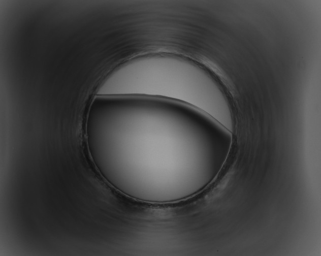 X0000090610977200707171041