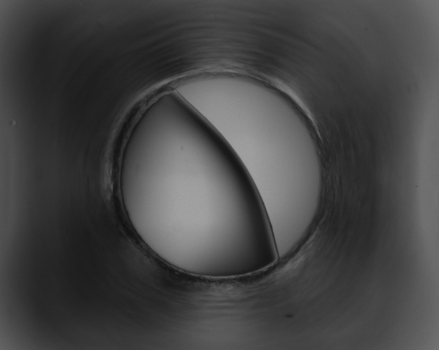 X0000090610979200707171041