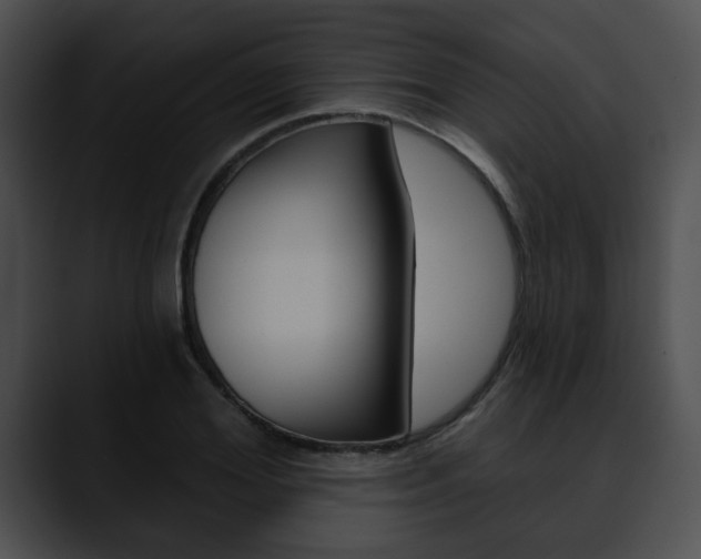 X0000090610980200707171041