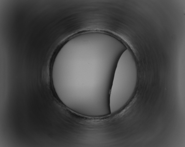 X0000090610982200707171041
