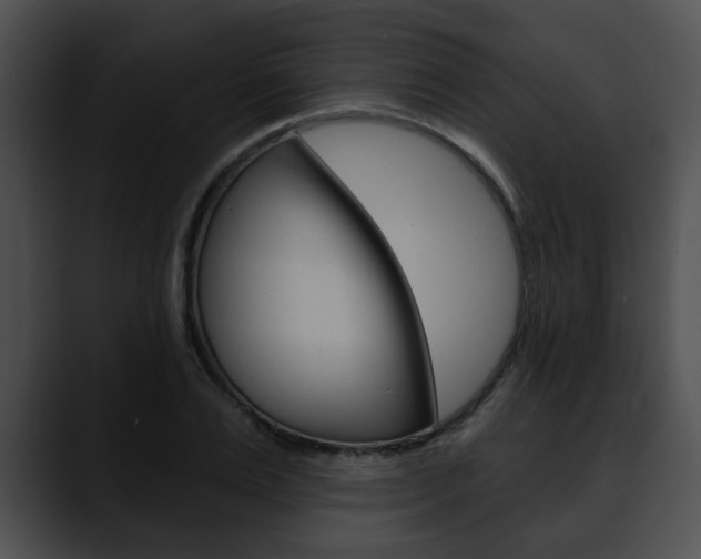 X0000090610983200707171041