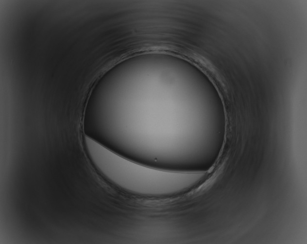 X0000090610985200707171041