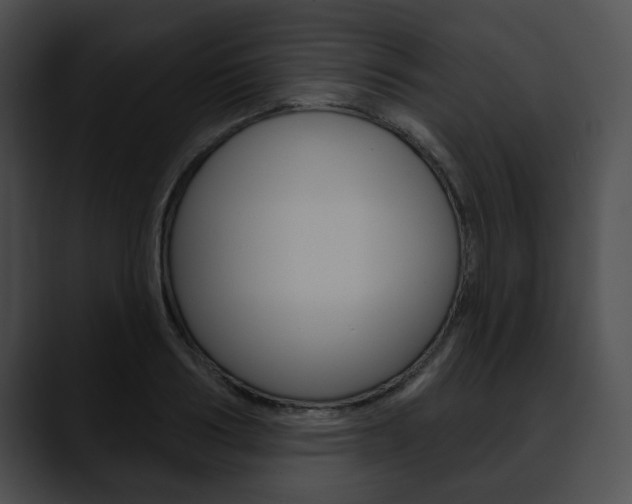 X0000090610986200707171041