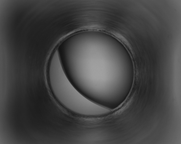 X0000090610989200707171041