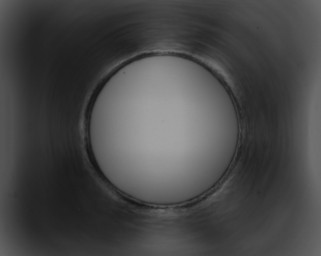 X0000090610990200707171041