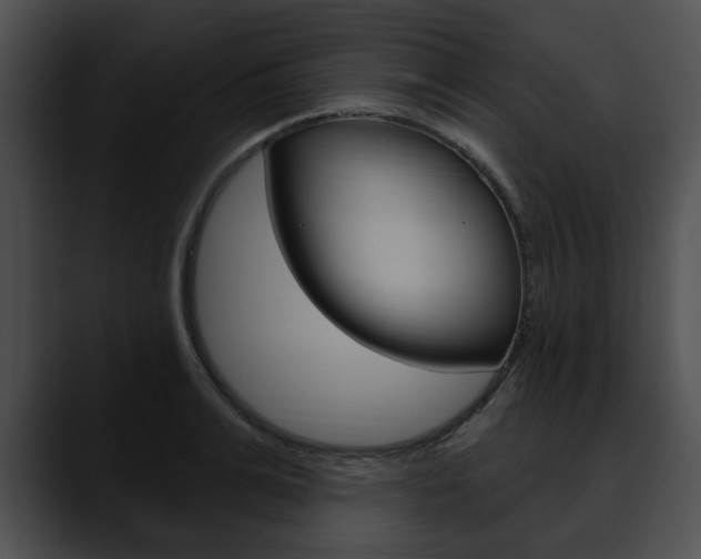 X0000090610991200707171041