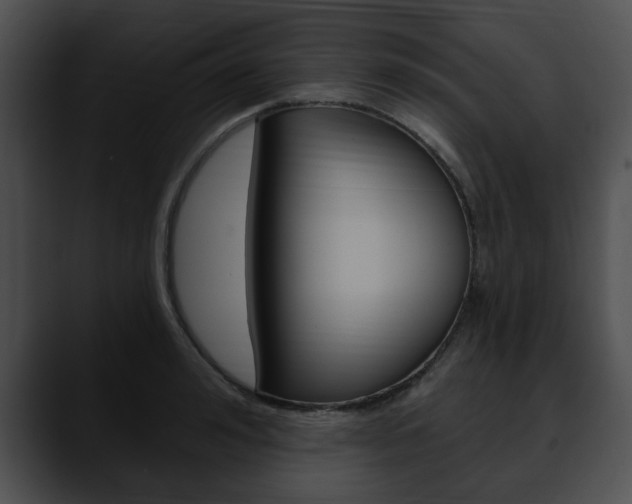 X0000090610992200707171041