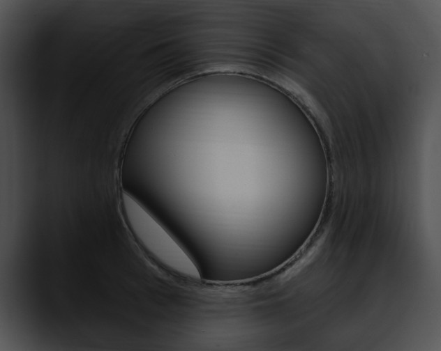 X0000090610993200707171041