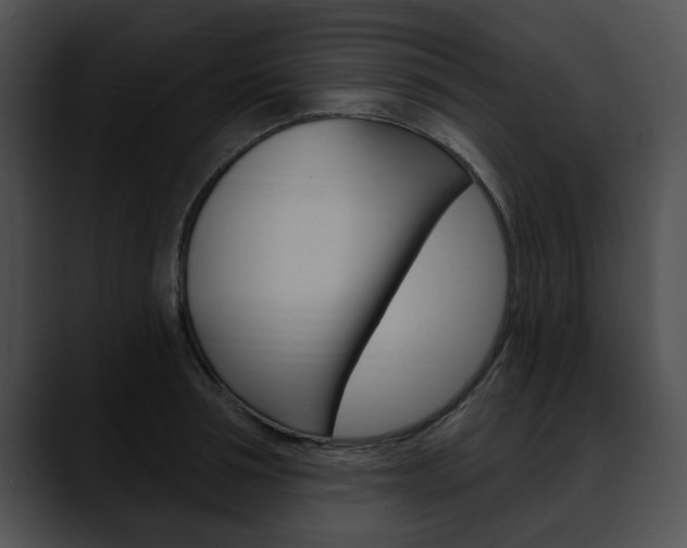 X0000090610994200707171041