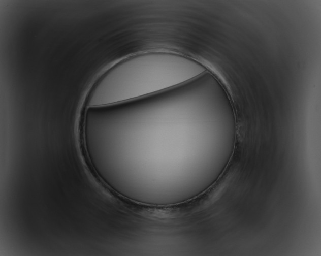 X0000090610995200707171041