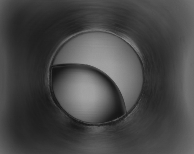 X0000090610996200707171041