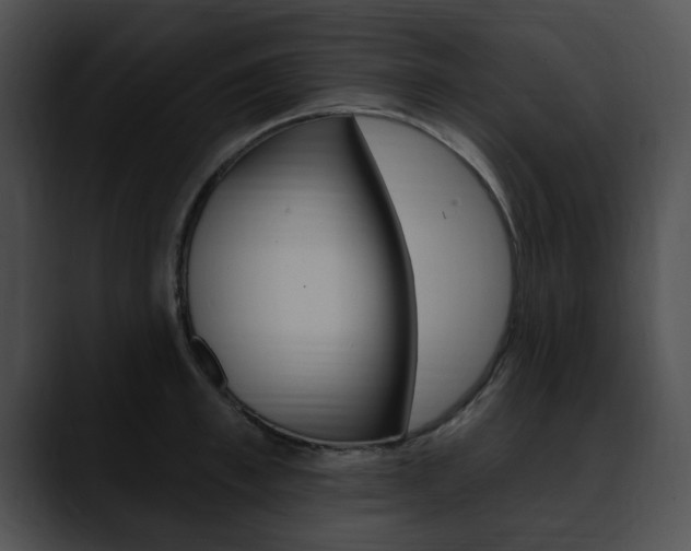 X0000090610997200707171041