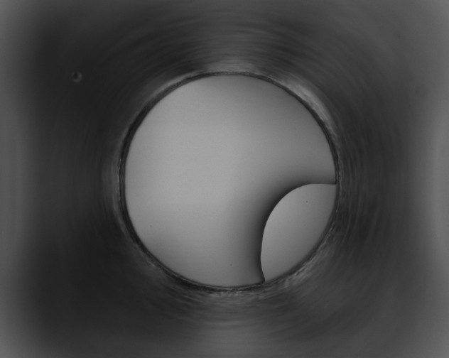 X0000090611000200707171041