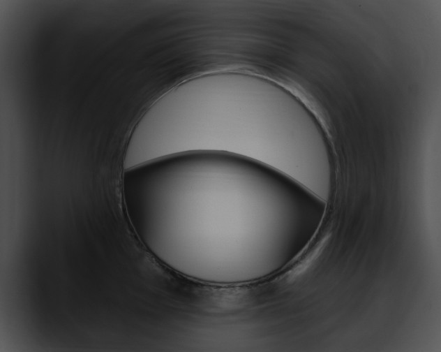 X0000090611001200707171040