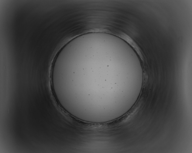 X0000090611002200707171040