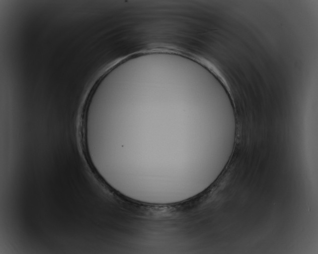X0000090611003200707171040