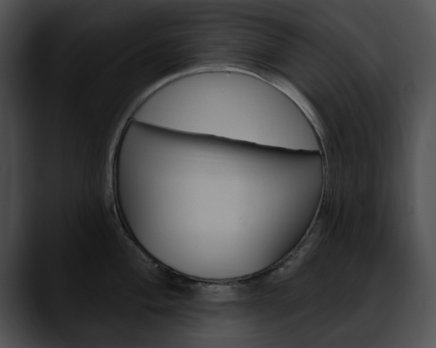 X0000090611004200707171040